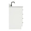 ARIEL HEPBURN 37 IN RIGHT OFFSET RECTANGULAR SINK VANITY 1,5 IN-1076665252-1076665257-1109596170