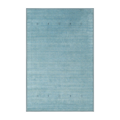 Indoor Rug