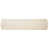 Beige Terrazzo