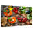Senne Spanish Gazpacho-106821046