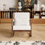 Dodge Rocking Chair