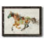 TOTE II, reproduction d'art sur toile encadrée-96271897-96271898
