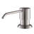 Boden Soap Dispenser-2134918103