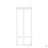 End Table-1097636351