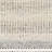 Lessie Striped Indoor Rug-1563437035