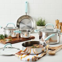 https://assets.wfcdn.com/im/20072902/resize-h210-w210%5Ecompr-r85/7525/75258062/Rachael+Ray+Create+Delicious+Stainless+Steel+Cookware+Induction+Pots+and+Pans+Set%2C+10+Piece.jpg