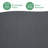 3 Pieces Patio Outdoor Furniture Set