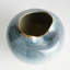 Schilling Vase Veronica moyen-129903267