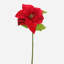 Poinsettia Faux Floral-644649063