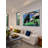 " Restricted Space " by Marmont Hill-563406498