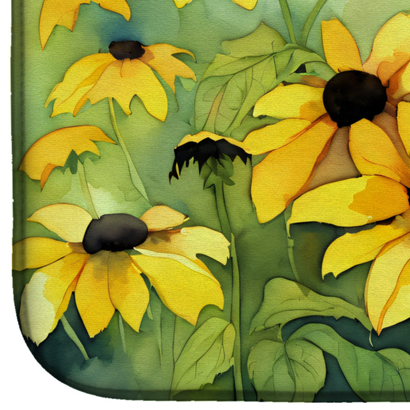 Drying Mat