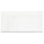 Carrelage de sol et de mur en porcelaine aspect dolomite de marbre 12 po x 24 po Evoque-128635999