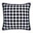 Outdoor 10'' Loveseat Cushion Cover-1852282155