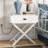25.9'' W Nightstand-2097892748