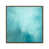 Framed Canvas selected