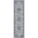 Attell Oriental Indoor Rug