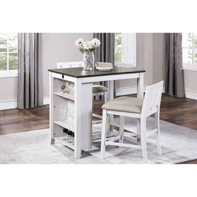 Dining Set