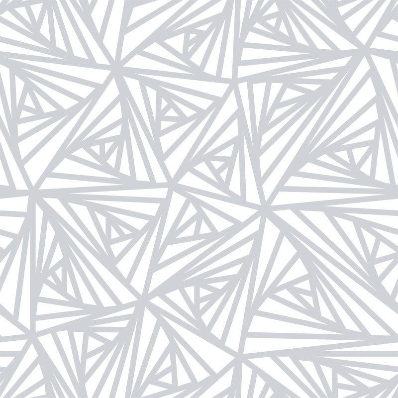 Mahika Peel & Stick Abstract Tile, 48" L x 24" W