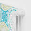 Room Darkening Roller Blind-559646573