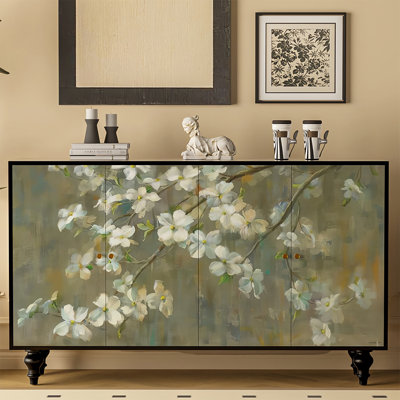 Sideboards & Buffets
