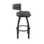 Tabouret Artémis-110982473-110982481-110982461