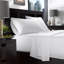Draps en microfibre Cozy Touch-208854591-208854564