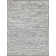 Exquisite Rugs Carmel Handmade Hand-Tufted New Zealand Wool On Canvas Natural Gray/Ivory Area Rug