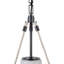 Waverly 1 - Light Pendant-1727199855