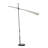 Vertex Floor Lamp-94632312-94632309