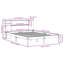 Allibert Solid Wood Storage Bed-1805104858-1805104855