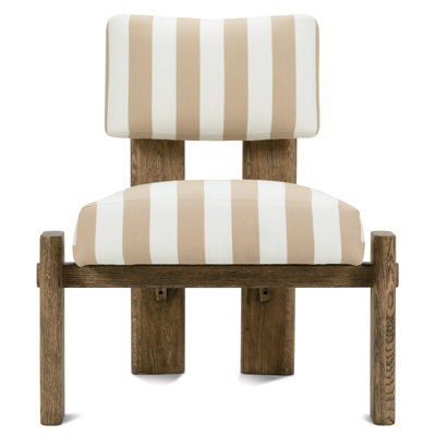 Cassius Accent Chair