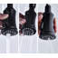 Robinet rétractable-69010702