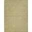 Hand Woven Wool Geometric Area Rug-638764458
