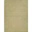 Wool Geometric Area Rug in Beige-638764458