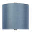 Ensemble de lampe de table 23 po Ogilvy-1837924666-1787491592