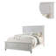 Bed Bed