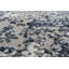 Ferland Abstract Area Rug-573619982