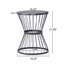 Table d'appoint 16 po