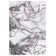 Ahanu Abstract Area Rug