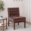 Chaise d'appoint