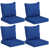 Navy Blue selected