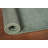 Modern Gabbeh Oriental Rug 3x5