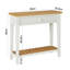 Console Table-163300321-163300324