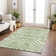 Chayden Area Rug