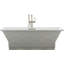 Rêve® 67" x 36" Freestanding Soaking-1605813945