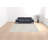 Hadden Oriental Rug-2029004625