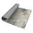 Nature Beige Indoor and Outdoor Area Rug-655589674