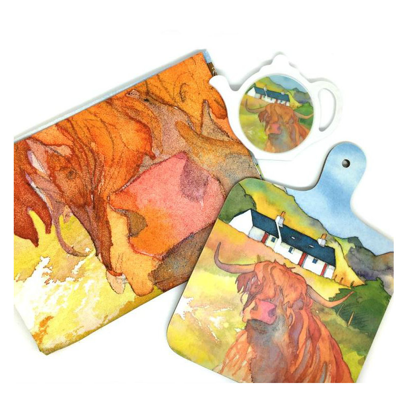 Symple Stuff Tea Accessory