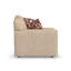 Chaise Tillie-118029366
