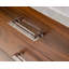 Transparency Bar / Handle Pull-711146058